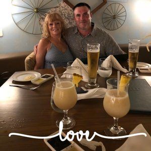 Meet your Posher, Carrie